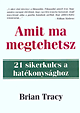 Amit ma megtehetsz.bmp